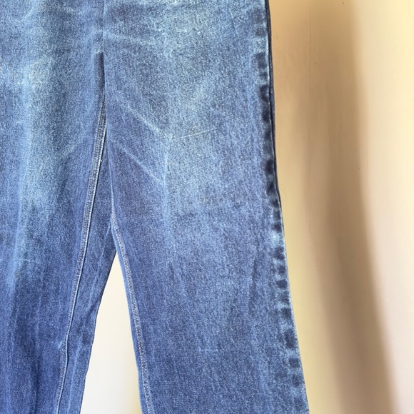 Carhartt FR Jeans - Picture 7 of 15